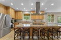 Additional image 11 of 7015 NE Ferris Rd, La Center, WA, 98629