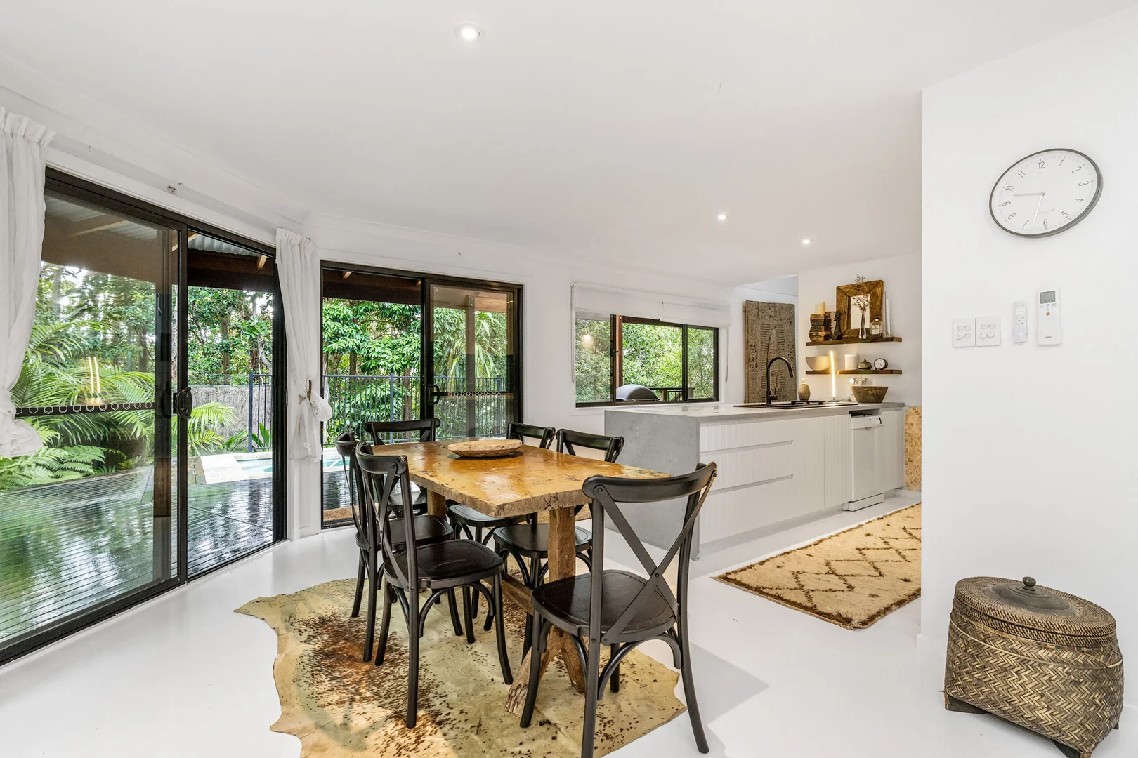 Additional image 6 of 6/1-5 Keats St, Byron Bay NSW 2481