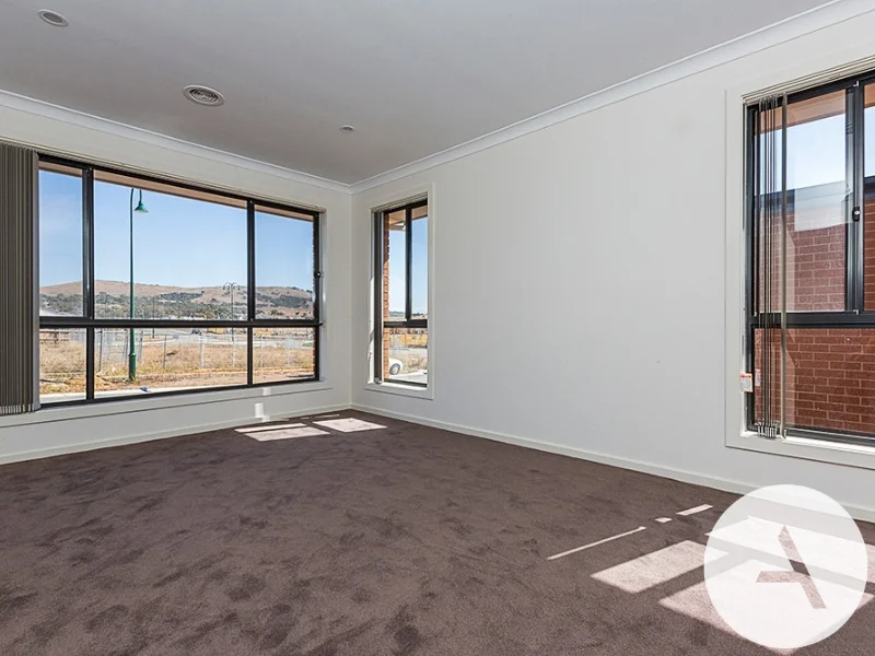 Additional image 2 of 18 Munjuwa Street, Ngunnawal ACT 2913