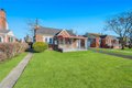 Additional image 5 of 120-11 218th St, Cambria Heights, NY, 11411