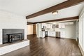 Additional image 10 of 314 3rd Ave W, Omak, WA, 98841