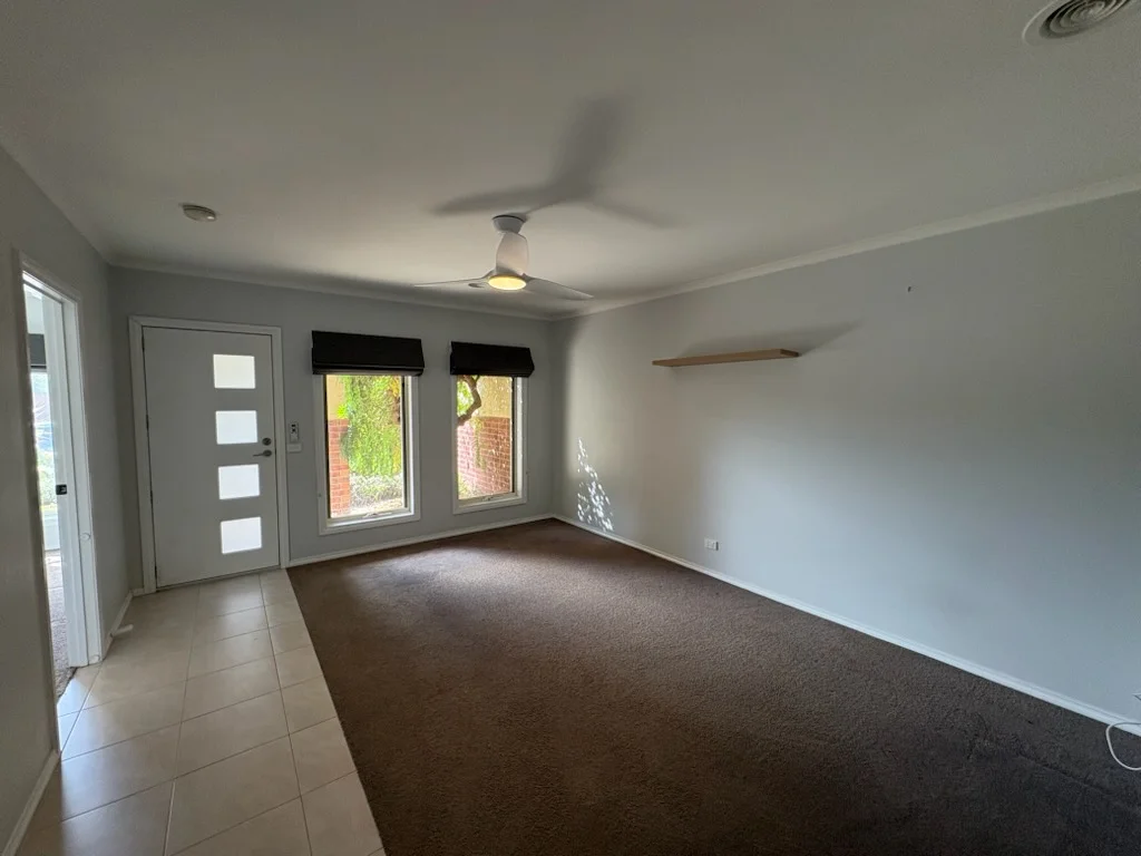 Additional image 4 of 24 Boyd Avenue, Shepparton VIC 3630