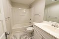 Additional image 23 of 11 Wright St Apt 1, Cambridge, MA, 02138