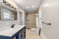 Additional image 12 of 337 High St, Newburyport, MA, 01950