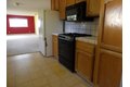 Additional image 20 of 42366 Old Yosemite Rd, Oakhurst, CA, 93644