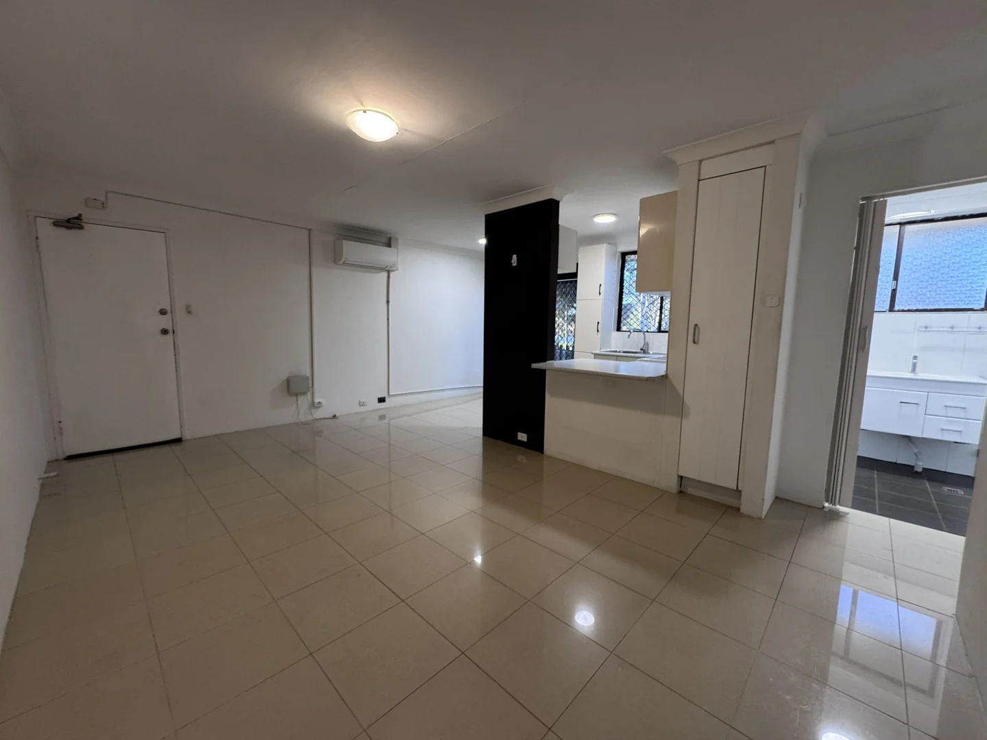 Additional image 5 of 9/25 Rudd Road, Leumeah NSW 2560