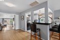 Additional image 8 of 1016 C St, Antioch, CA, 94509