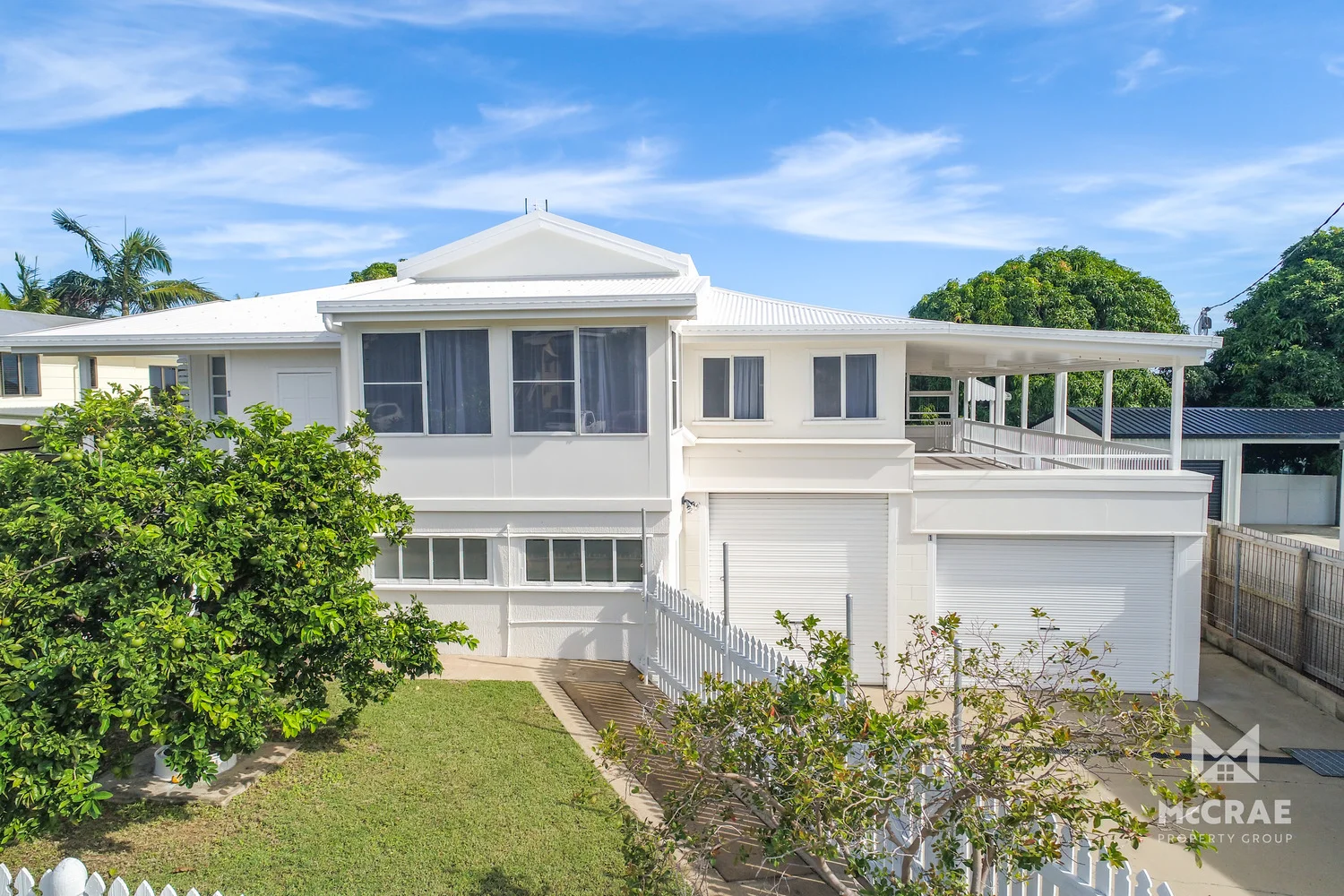 Additional image 22 of 28b Kennedy Street, Bowen QLD 4805