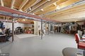 Additional image 30 of 703 Cornerstone Ln, Aberdeen, MD, 21001