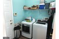 Additional image 13 of 14301 Lightfoot St, Accokeek, MD, 20607