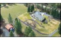 23626 N Perry Rd, Colbert, WA, 99005