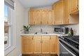 Additional image 7 of 47R Jamaica St Apt 3, Boston, MA, 02130