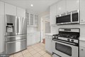 Additional image 19 of 1514 Featherwood St, Silver Spring, MD, 20904