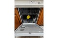 Additional image 7 of 8224 Shay Cir, Stockton, CA, 95212
