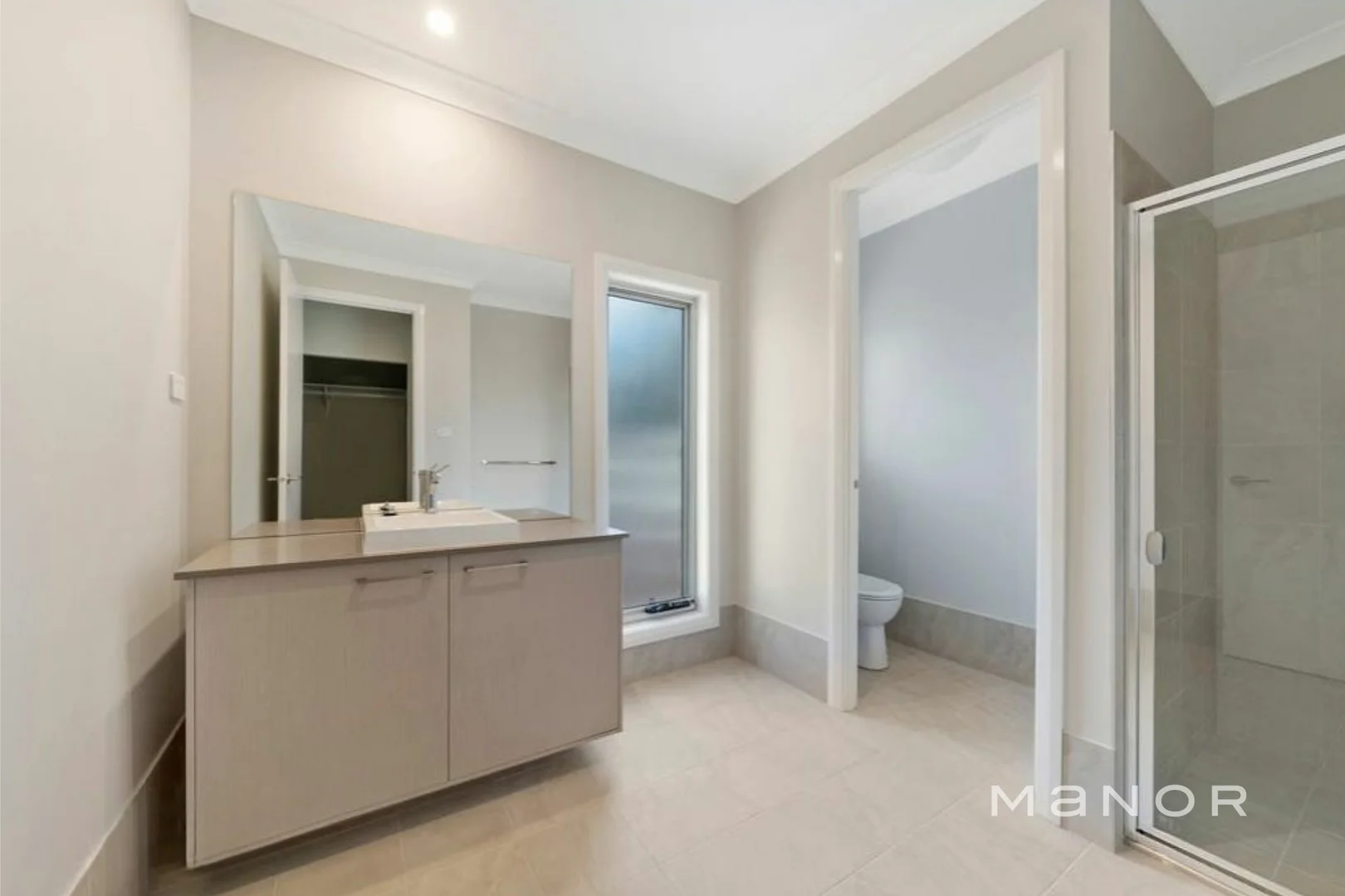 Additional image 7 of 78 Church Street, Castle Hill NSW 2154