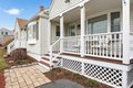 Additional image 9 of 73 Cinderella Cir, Dracut, MA, 01826