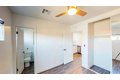 Additional image 9 of 2501 Pico Blvd, Santa Monica, CA, 90405