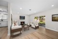 Additional image 15 of 9826 Saint George Cir, Cypress, CA, 90630