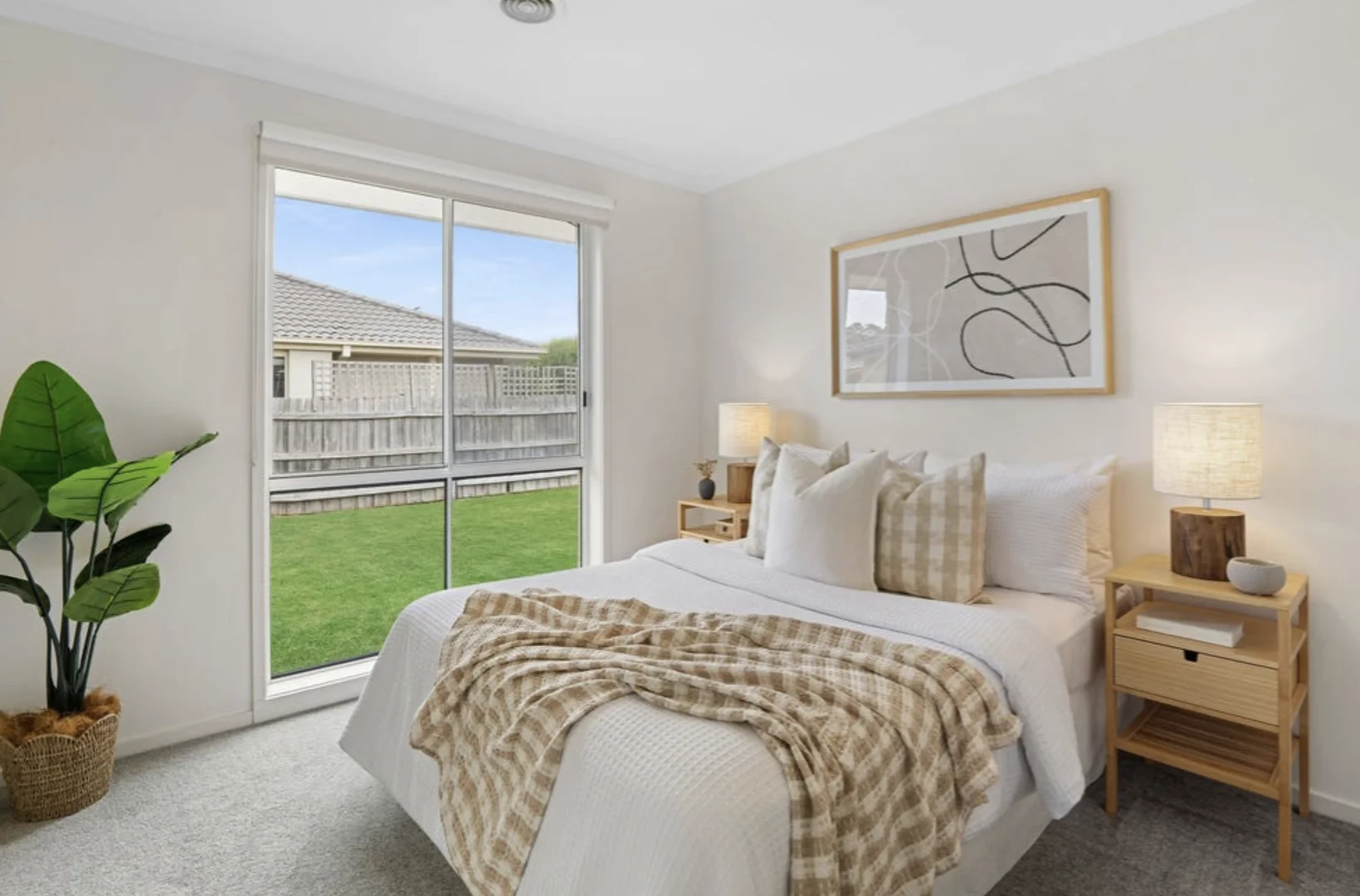 Additional image 7 of 49 Amberley Dr, Mount Martha VIC 3934