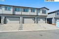 Additional image 31 of 18511 NE 44th Ave Lot 369, Vancouver, WA, 98686
