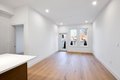 Additional image 3 of 105 Sea St Unit 102, Quincy, MA, 02169