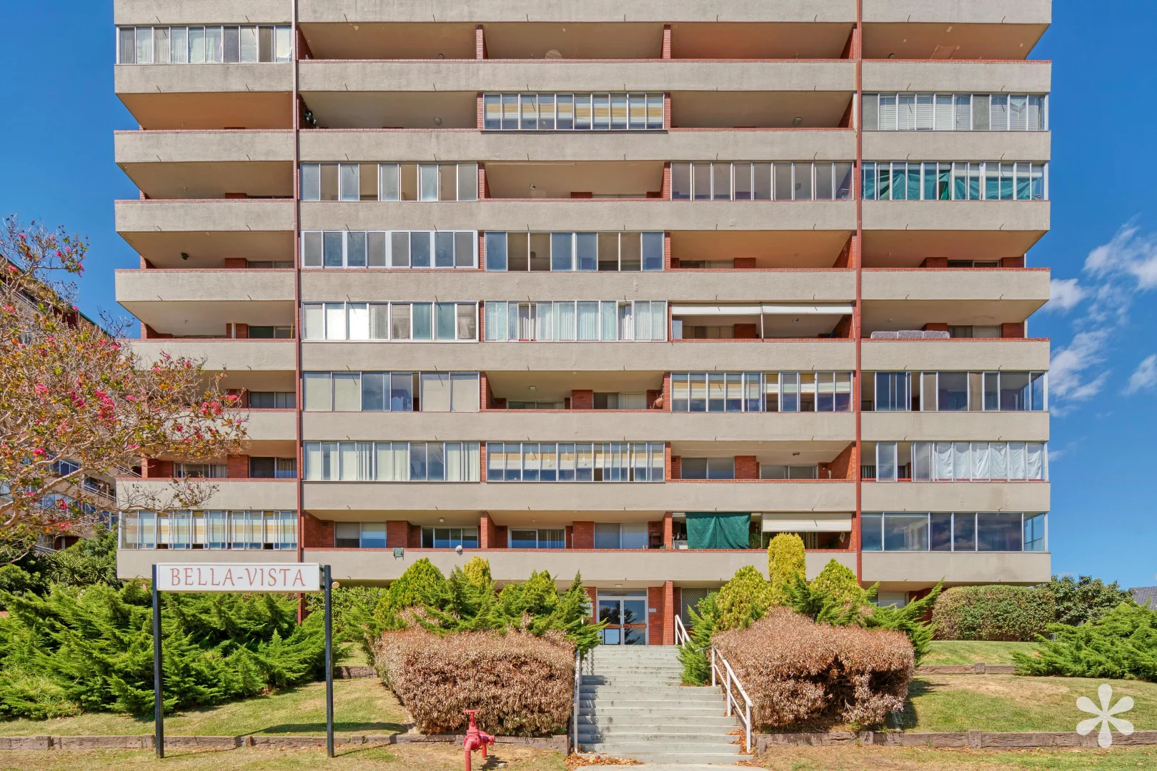 Additional image 11 of 71/6 Hampton Street, Burswood WA 6100