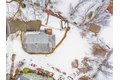 Additional image 31 of 971 Webster St, Needham, MA, 02492