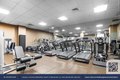 Additional image 15 of 180 W 20th St Apt 14F, Manhattan, NY, 10011