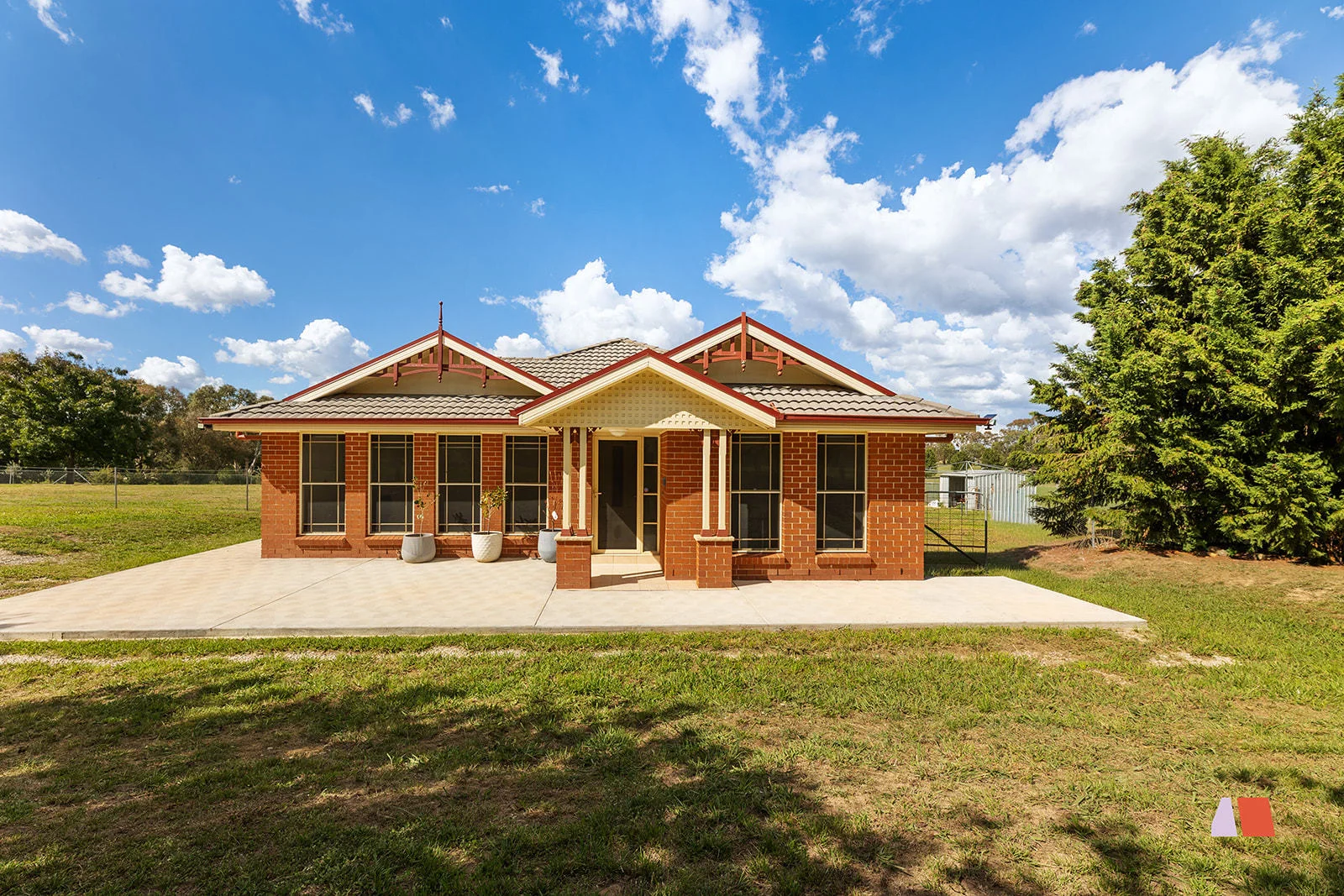 3 Galloway Place, Murrumbateman NSW 2582