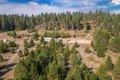 Additional image 22 of 3692 Spring Valley Rd, Newport, WA, 99156