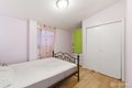Additional image 7 of 1490 Champlain Sq, Teaneck, NJ, 07666