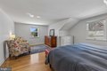 Additional image 18 of 417 S Aurora St, Easton, MD, 21601