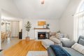 Additional image 11 of 16 Brooke Haven Dr, Rutland, MA, 01543