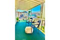 Additional image 16 of 11250 Beach Blvd Spc 100, Stanton, CA, 90680