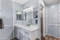 Additional image 30 of 530 Dale Way, Santa Maria, CA, 93455