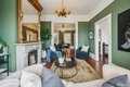 4431 19th St, San Francisco, CA, 94114 photo 2