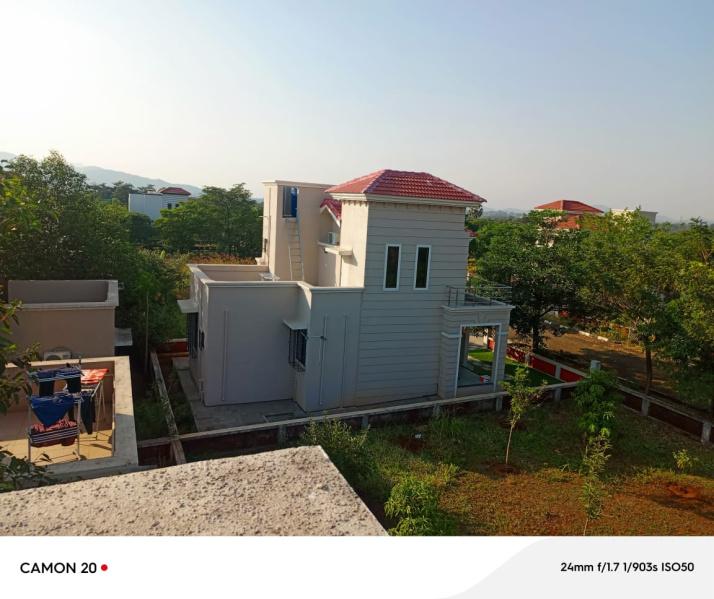 Additional image 3 of Atgaon, Thane