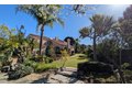 Additional image 22 of 21421 Monterra, Lake Forest, CA, 92630