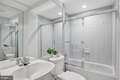 Additional image 57 of 15130 Springfield Rd, Darnestown, MD, 20874