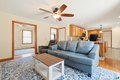 Additional image 12 of 18 Bob White Way, Plainfield, CT, 06354