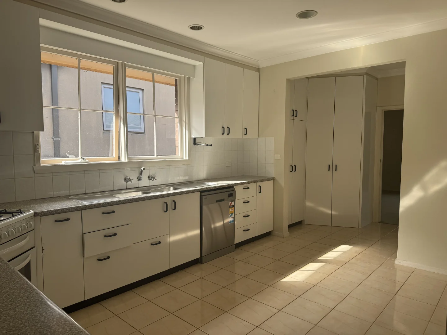 Additional image 4 of 7 Gwynne Street, Mount Waverley VIC 3149