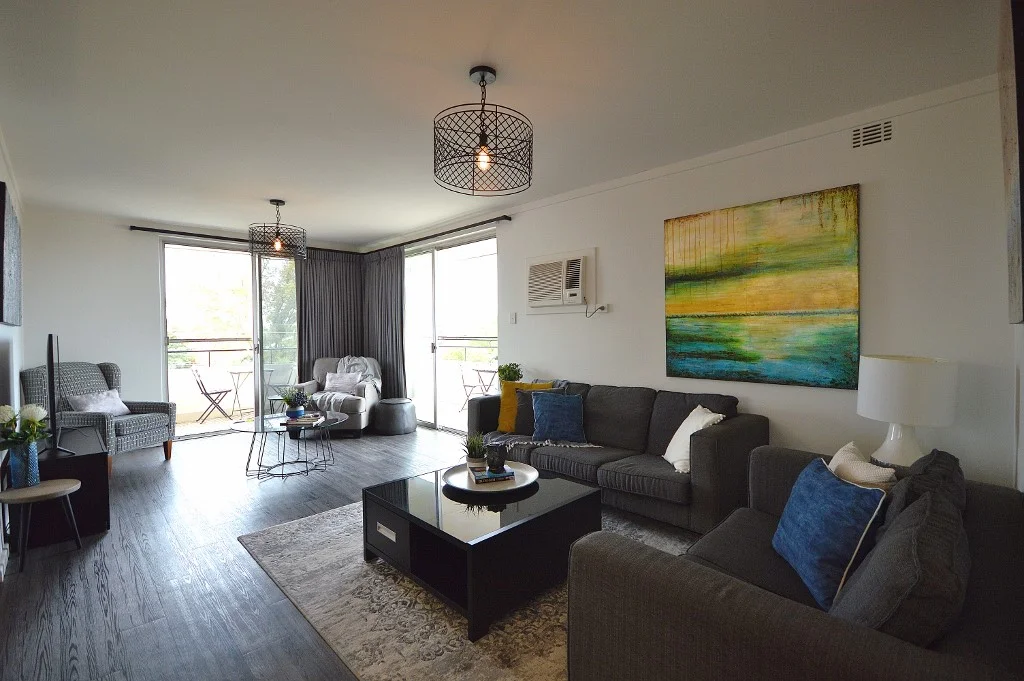 Additional image 2 of 9/2-4 Hampton Street,, Burswood WA 6100