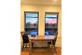 Additional image 12 of 9 Seaverns Ave # 9-3, Boston, MA, 02130