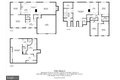 Additional image 77 of 1514 Featherwood St, Silver Spring, MD, 20904