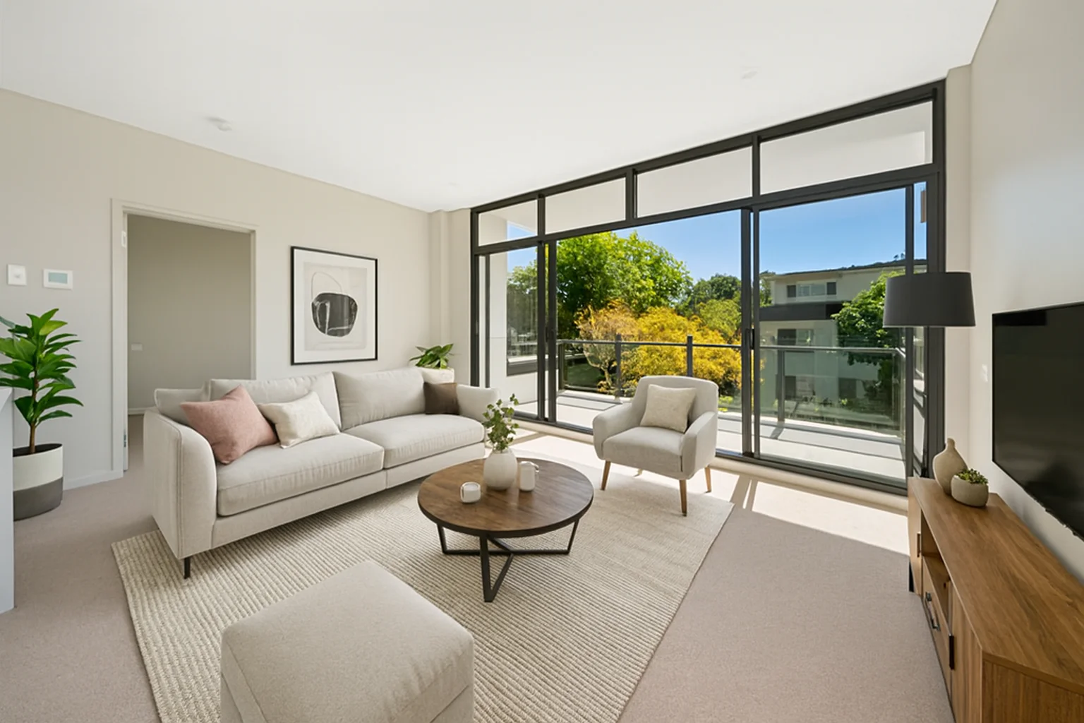 288 Burns Bay Road, Lane Cove NSW 2066