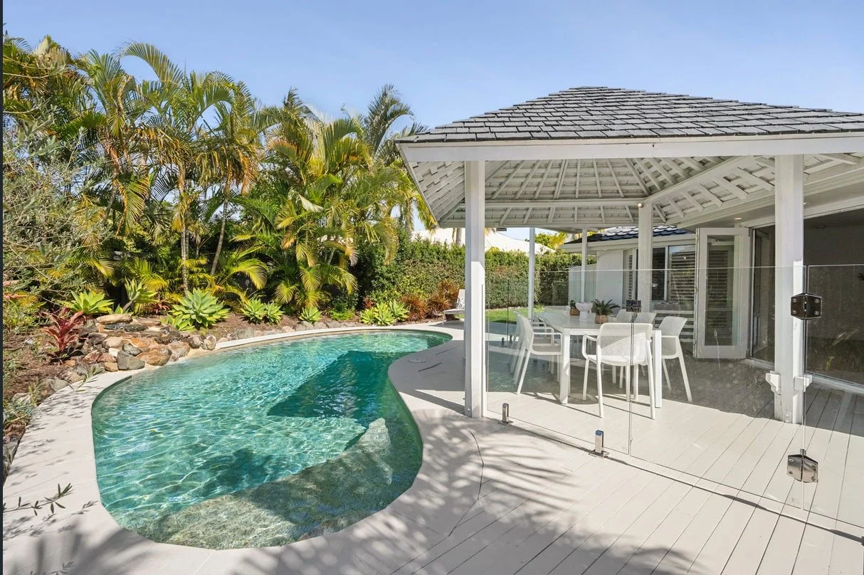 Additional image 19 of 46 Shorehaven Drive, Noosaville QLD 4566