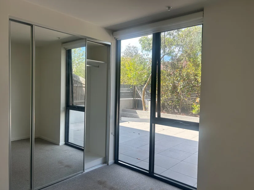 Additional image 4 of G01/1375 Burke Road, Kew East VIC 3102