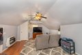 Additional image 13 of 161 Western Ave, Morris Twp, NJ, 07960