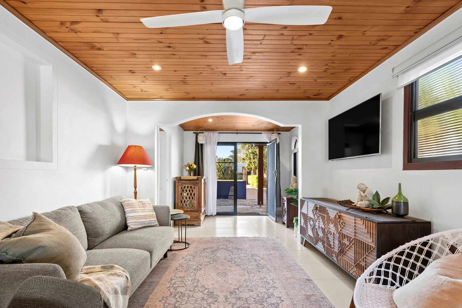 Additional image 2 of 57B Parker St, Maroochydore QLD 4558