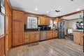 Additional image 6 of 16 Littlefield St, Quincy, MA, 02169